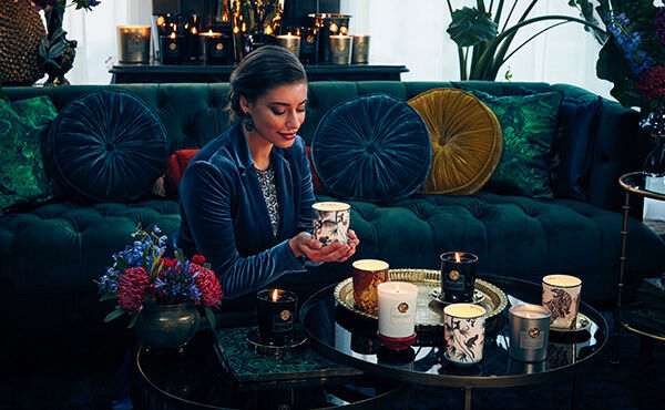 /Magazine/2021/November/600x370_22 (1).jpg